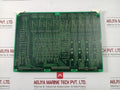 Printed-Circuit-Board-7273993701-Nabco-Mc-208-01-208010-3