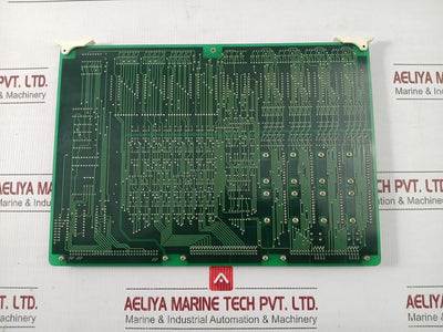 Printed-Circuit-Board-7273993701-Nabco-Mc-208-01-208010-3