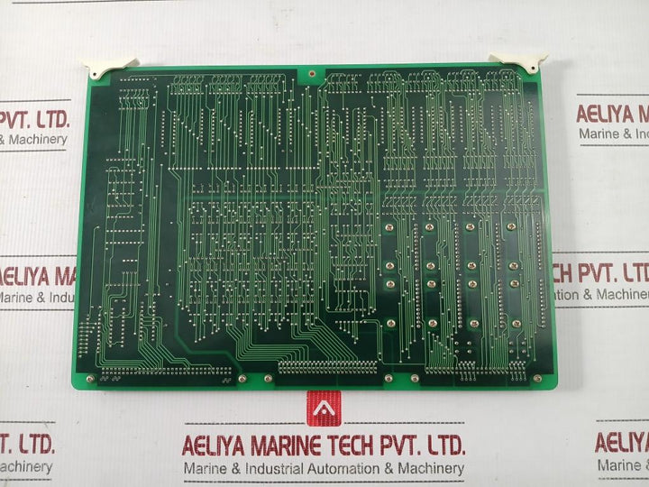 Printed-Circuit-Board-7273993701-Nabco-Mc-208-01-208010-3