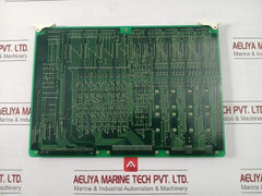 Printed-Circuit-Board-7273993701-Nabco-Mc-208-01-208010-3