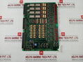 Printed-Circuit-Board-7273993701-Nabco-Mc-208-01-208010-4