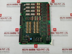 Printed-Circuit-Board-7273993701-Nabco-Mc-208-01-208010-4