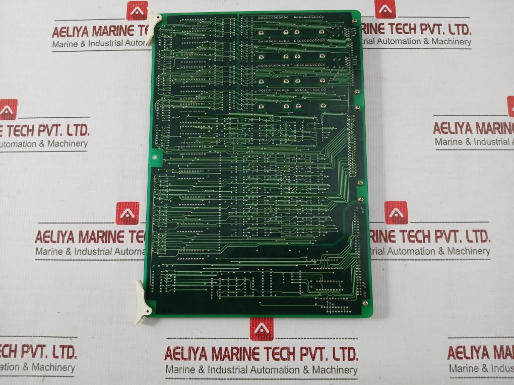 Printed-Circuit-Board-7273993701-Nabco-Mc-208-01-208010-5