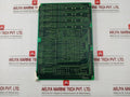 Printed-Circuit-Board-7273993701-Nabco-Mc-208-01-208010-5