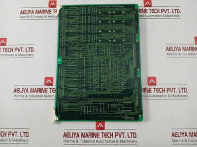Printed-Circuit-Board-7273993701-Nabco-Mc-208-01-208010-5