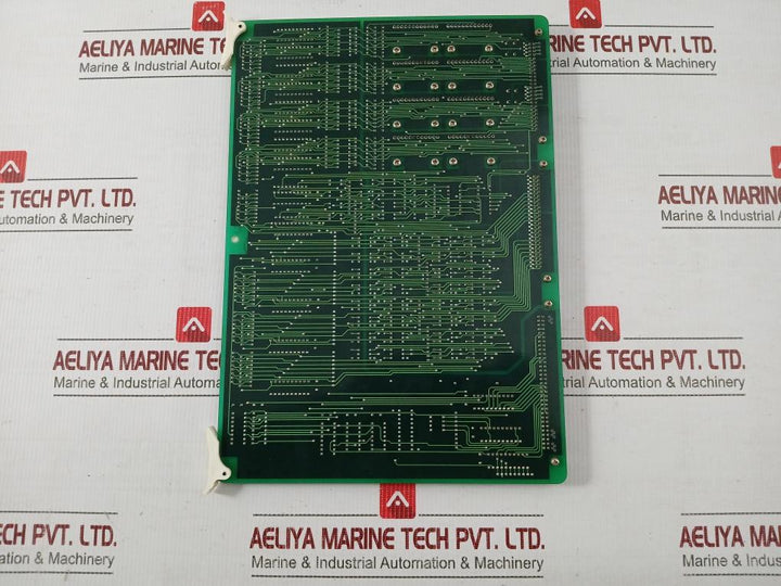 Printed-Circuit-Board-7273993701-Nabco-Mc-208-01-208010-5