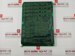 Printed-Circuit-Board-7273993701-Nabco-Mc-208-01-208010-5