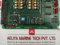 Printed-Circuit-Board-7273993701-Nabco-Mc-208-01-208010-6