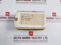 Printed-Circuit-Board-81630570-Rev-4-Limitorque-61-825-0418-2-210392-10