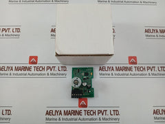 Printed-Circuit-Board-83316111-Rev-A-CWI-105-210263-1