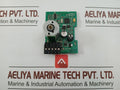 Printed-Circuit-Board-83316111-Rev-A-CWI-105-210263-2