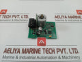 Printed-Circuit-Board-83316111-Rev-A-CWI-105-210263-4