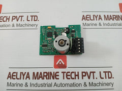 Printed-Circuit-Board-83316111-Rev-A-CWI-105-210263-5