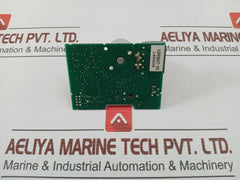Printed-Circuit-Board-83316111-Rev-A-CWI-105-210263-6