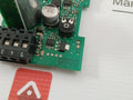 Printed-Circuit-Board-83316111-Rev-A-CWI-105-210263-7