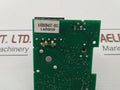Printed-Circuit-Board-83316111-Rev-A-CWI-105-210263-9
