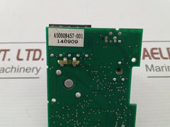 Printed-Circuit-Board-83316111-Rev-A-CWI-105-210263-9
