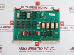 Printed-Circuit-Board-9150023-551-9150023-003K-Saab-Marine-Mem-Pb252-208458-1