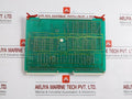 Printed-Circuit-Board-9150023-551-9150023-003K-Saab-Marine-Mem-Pb252-208458-2