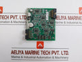 Printed-Circuit-Board-94V-0-09604_11-210557-1