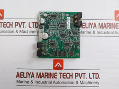 Printed-Circuit-Board-94V-0-09604_11-210557-1