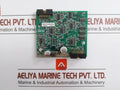 Printed-Circuit-Board-94V-0-09604_11-210557-2