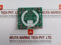 Printed-Circuit-Board-94V-0-09604_11-210557-3