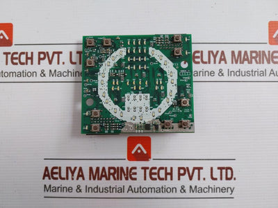 Printed-Circuit-Board-94V-0-09604_11-210557-3