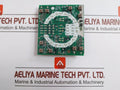 Printed-Circuit-Board-94V-0-09604_11-210557-4