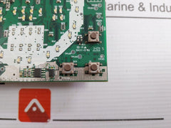 Printed-Circuit-Board-94V-0-09604_11-210557-5