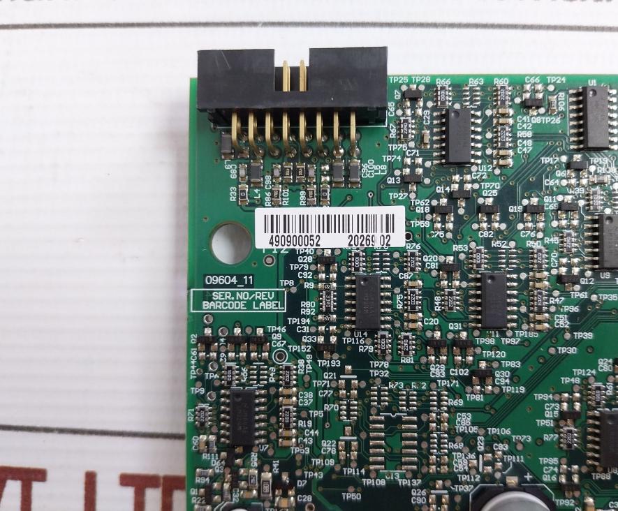 Printed-Circuit-Board-94V-0-09604_11-210557-6