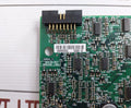 Printed-Circuit-Board-94V-0-09604_11-210557-6