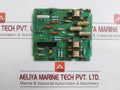 Printed-Circuit-Board-94V-0-Allen-bradley-A40888-091-51-Kalex3K688-209448-1