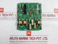 Printed-Circuit-Board-94V-0-Allen-bradley-A40888-091-51-Kalex3K688-209448-2