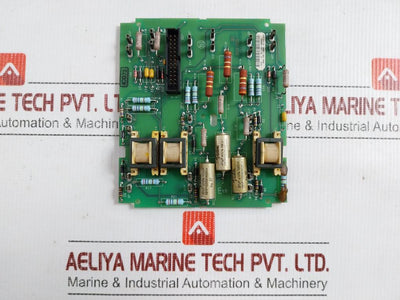 Printed-Circuit-Board-94V-0-Allen-bradley-A40888-091-51-Kalex3K688-209448-2