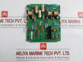 Printed-Circuit-Board-94V-0-Allen-bradley-A40888-091-51-Kalex3K688-209448-3
