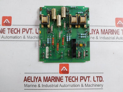 Printed-Circuit-Board-94V-0-Allen-bradley-A40888-091-51-Kalex3K688-209448-3