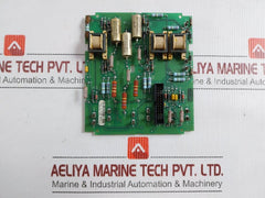 Printed-Circuit-Board-94V-0-Allen-bradley-A40888-091-51-Kalex3K688-209448-3