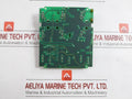 Printed-Circuit-Board-94V-0-Allen-bradley-A40888-091-51-Kalex3K688-209448-4
