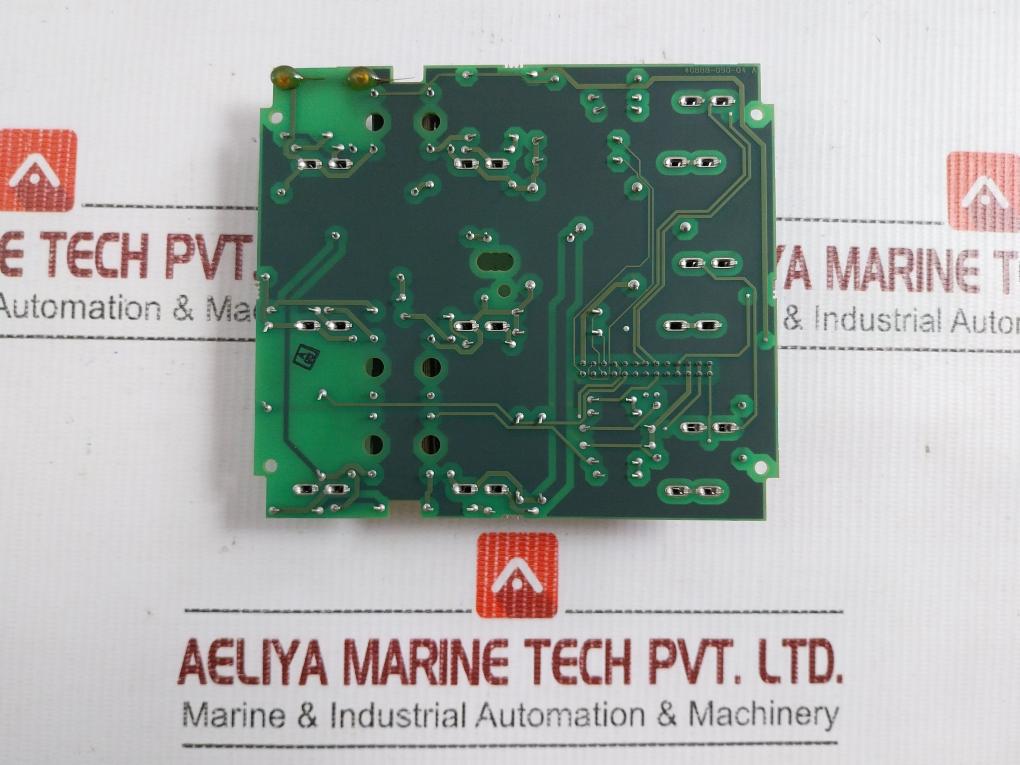 Printed-Circuit-Board-94V-0-Allen-bradley-A40888-091-51-Kalex3K688-209448-5