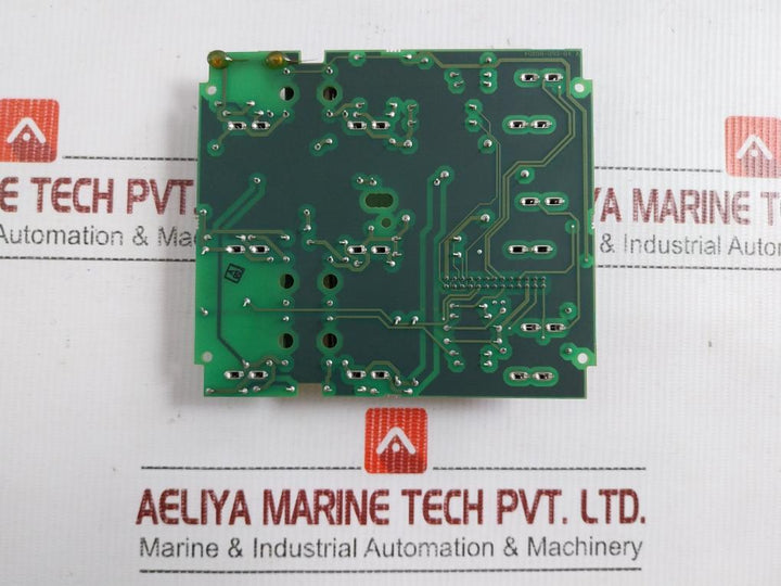 Printed-Circuit-Board-94V-0-Allen-bradley-A40888-091-51-Kalex3K688-209448-5