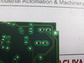 Printed-Circuit-Board-94V-0-Allen-bradley-A40888-091-51-Kalex3K688-209448-7
