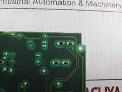 Printed-Circuit-Board-94V-0-Allen-bradley-A40888-091-51-Kalex3K688-209448-7