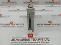 Printed-Circuit-Board-Anschutz-CU01-Z03-100-E01-210198-1