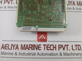 Printed-Circuit-Board-Anschutz-CU01-Z03-100-E01-210198-10
