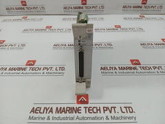 Printed-Circuit-Board-Anschutz-CU01-Z03-100-E01-210198-1