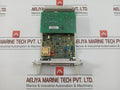 Printed-Circuit-Board-Anschutz-CU01-Z03-100-E01-210198-3