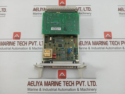 Printed-Circuit-Board-Anschutz-CU01-Z03-100-E01-210198-3