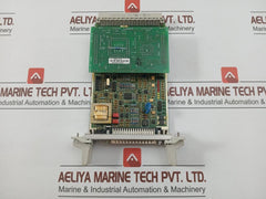 Printed-Circuit-Board-Anschutz-CU01-Z03-100-E01-210198-3