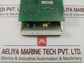 Printed-Circuit-Board-Anschutz-CU01-Z03-100-E01-210198-4